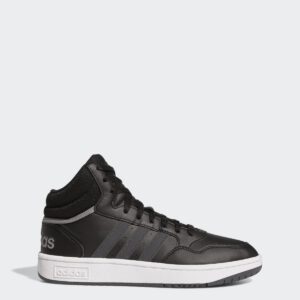 Hoops_3.0_Mid_Classic_Shoes_Black_GW5456_00_plp_standard.jpg Hoops 3.0 Mid Classic Shoes