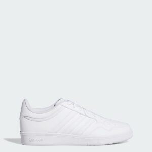 Hoops_4.0_Shoes_White_JH6141_00_plp_standard.jpg Hoops 4.0 Shoes