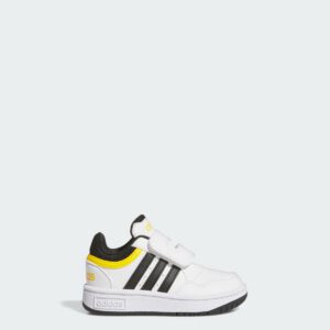 Hoops_Shoes_White_IH7900_00_plp_standard.jpg Hoops Shoes