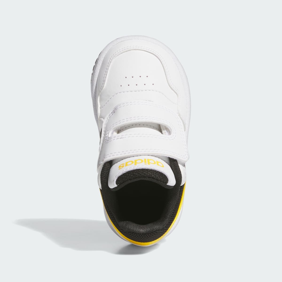 Hoops Shoes - Image 2