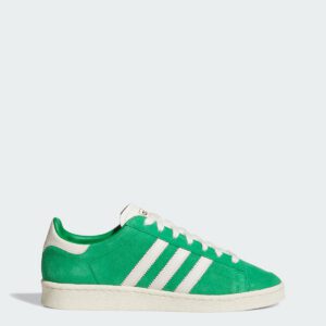 Jabbar_Lo_Shoes_Green_JI3432_00_plp_standard.jpg Jabbar Lo Shoes