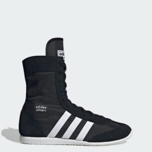 Japan_H_Shoes_Black_JR8122_00_plp_standard.jpg Japan H Shoes