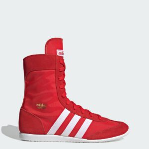 Japan_H_Shoes_Red_JR8121_00_plp_standard.jpg Japan H Shoes