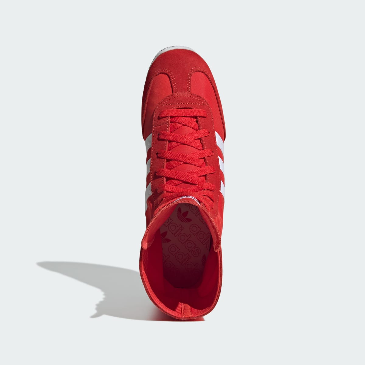 Japan H Shoes - Image 2