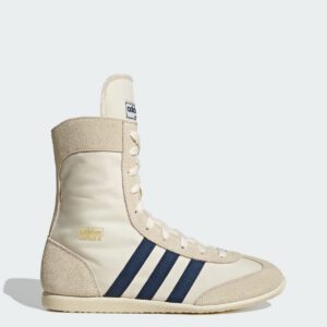 Japan_H_Shoes_White_JR8123_00_plp_standard.jpg Japan H Shoes