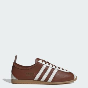 Japan_Shoes_Brown_JH5434_00_plp_standard.jpg Japan Shoes