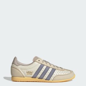 Japan_Shoes_White_JI2664_00_plp_standard.jpg Japan Shoes