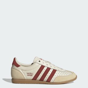 Japan_Shoes_White_JR0557_00_plp_standard.jpg Japan Shoes