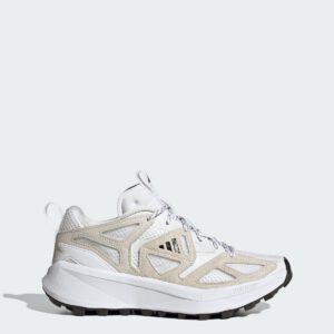 Kantai_Trail_Shoes_White_JH6836_00_plp_standard.jpg Kantai Trail Shoes