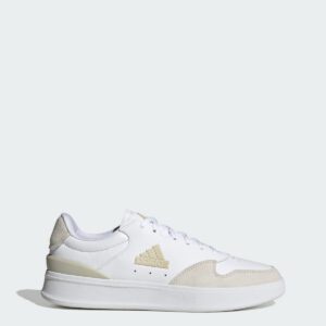 Kantana_Shoes_White_IF5384_00_plp_standard.jpg Kantana Shoes