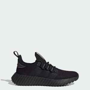 Kaptir_Flow_Shoes_Black_IF6599_00_plp_standard.jpg Kaptir Flow Shoes