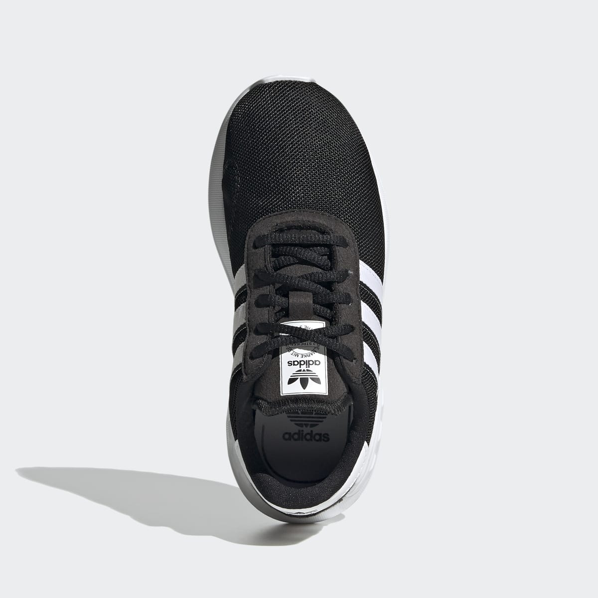 LA Trainer Lite Shoes - Image 2