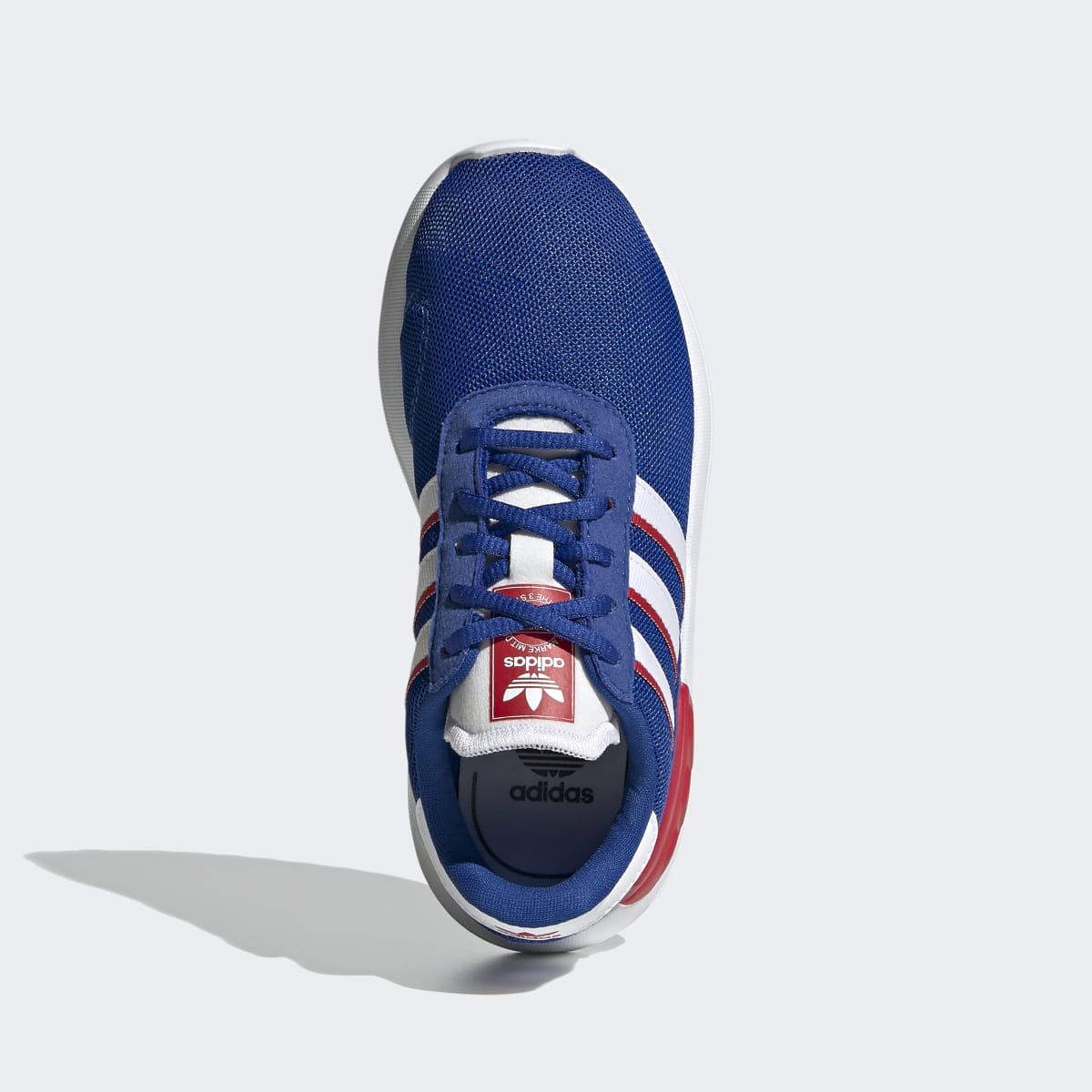 LA Trainer Lite Shoes - Image 2