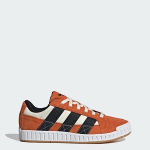 LWST_Shoes_Orange_IF8801_00_plp_standard.jpg LWST Shoes