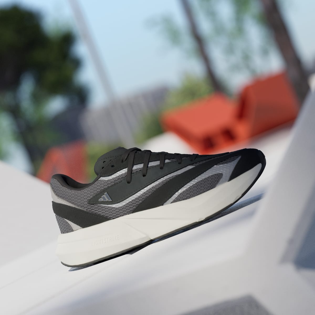 Lightblaze Shoes - Image 2