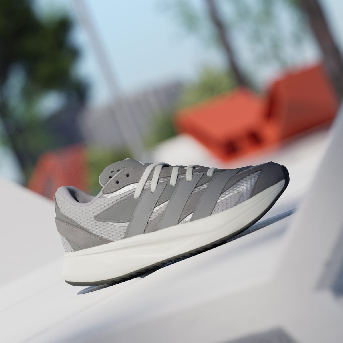 Lightblaze Shoes Kids - Image 2