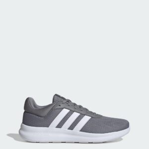 Lite_Racer_4.0_Shoes_Grey_IE6134_00_plp_standard.jpg Lite Racer 4.0 Shoes