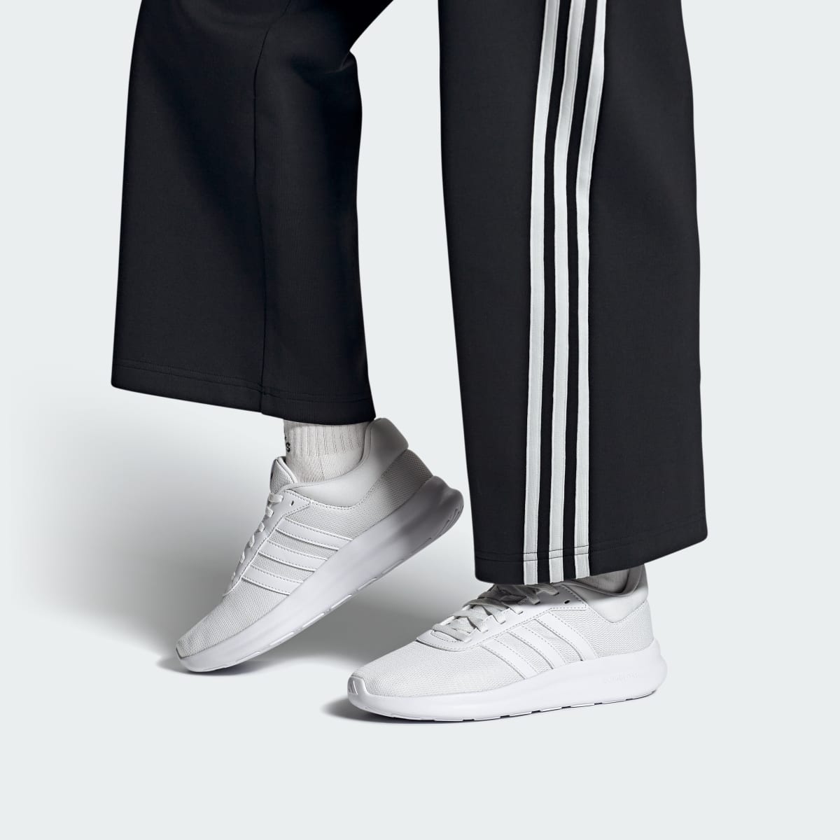 Lite Racer 4.0 Shoes - Image 2