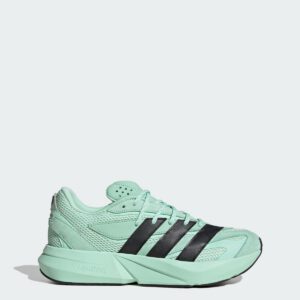 MERCEDES_-_AMG_PETRONAS_FORMULA_ONE_TEAM_LIGHTBLAZE_SHOES_Green_JR1056_00_plp_standard.jpg MERCEDES - AMG PETRONAS FORMULA ONE TEAM LIGHTBLAZE SHOES