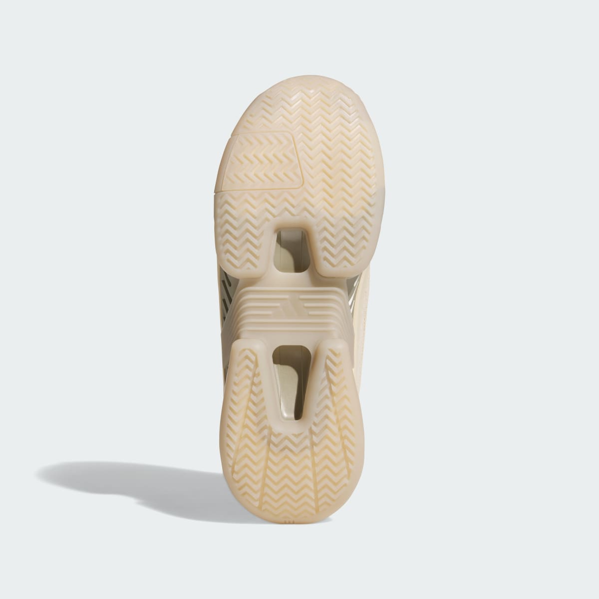 Mad Iiinfinity Shoes - Image 2