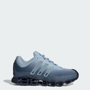 Megaride_Shoes_Multicolour_JH5524_00_plp_standard.jpg Megaride Shoes