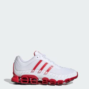 Megaride_Shoes_White_IE6530_00_plp_standard.jpg Megaride Shoes