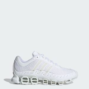 Megaride_Shoes_White_JH5523_00_plp_standard.jpg Megaride Shoes