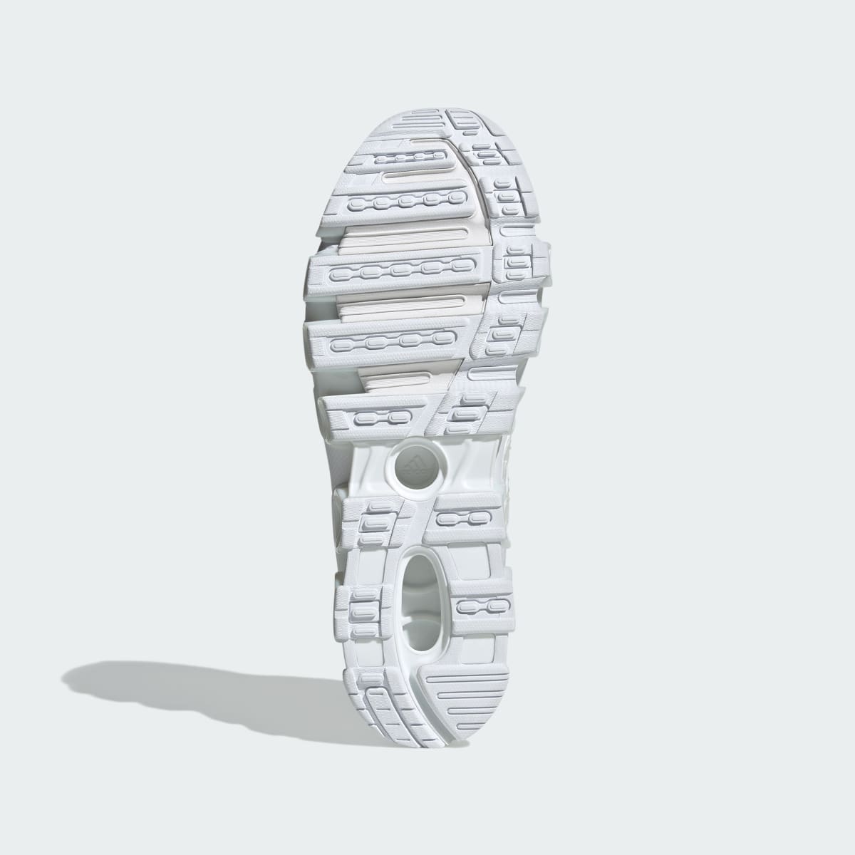 Megaride Shoes - Image 2