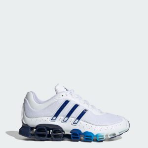 Megaride_Shoes_White_JQ7834_00_plp_standard.jpg Megaride Shoes