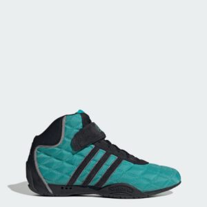 Mercedes_-_AMG_Petronas_Formula_One_Team_Adiracer_High_Shoes_Turquoise_JQ1779_00_plp_standard.jpg Mercedes - AMG Petronas Formula One Team Adiracer High Shoes