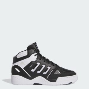 Midcity_Mid_Shoes_Black_IE4465_00_plp_standard.jpg Midcity Mid Shoes