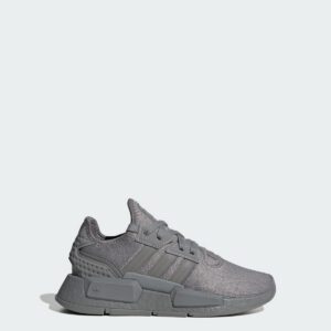 NMD_G1 Shoes Kids
