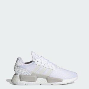 NMD_G1 Shoes