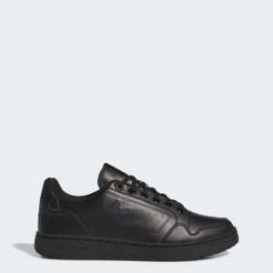 NY_90_Shoes_Black_JI1897_00_plp_standard.jpg NY 90 Shoes