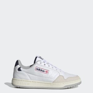 NY_90_Shoes_White_GX4394_00_plp_standard.jpg NY 90 Shoes