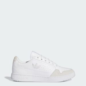 NY_90_Shoes_White_JI1899_00_plp_standard.jpg NY 90 Shoes
