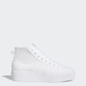 Nizza_Platform_Mid_Shoes_White_FY2782_00_plp_standard.jpg Nizza Platform Mid Shoes