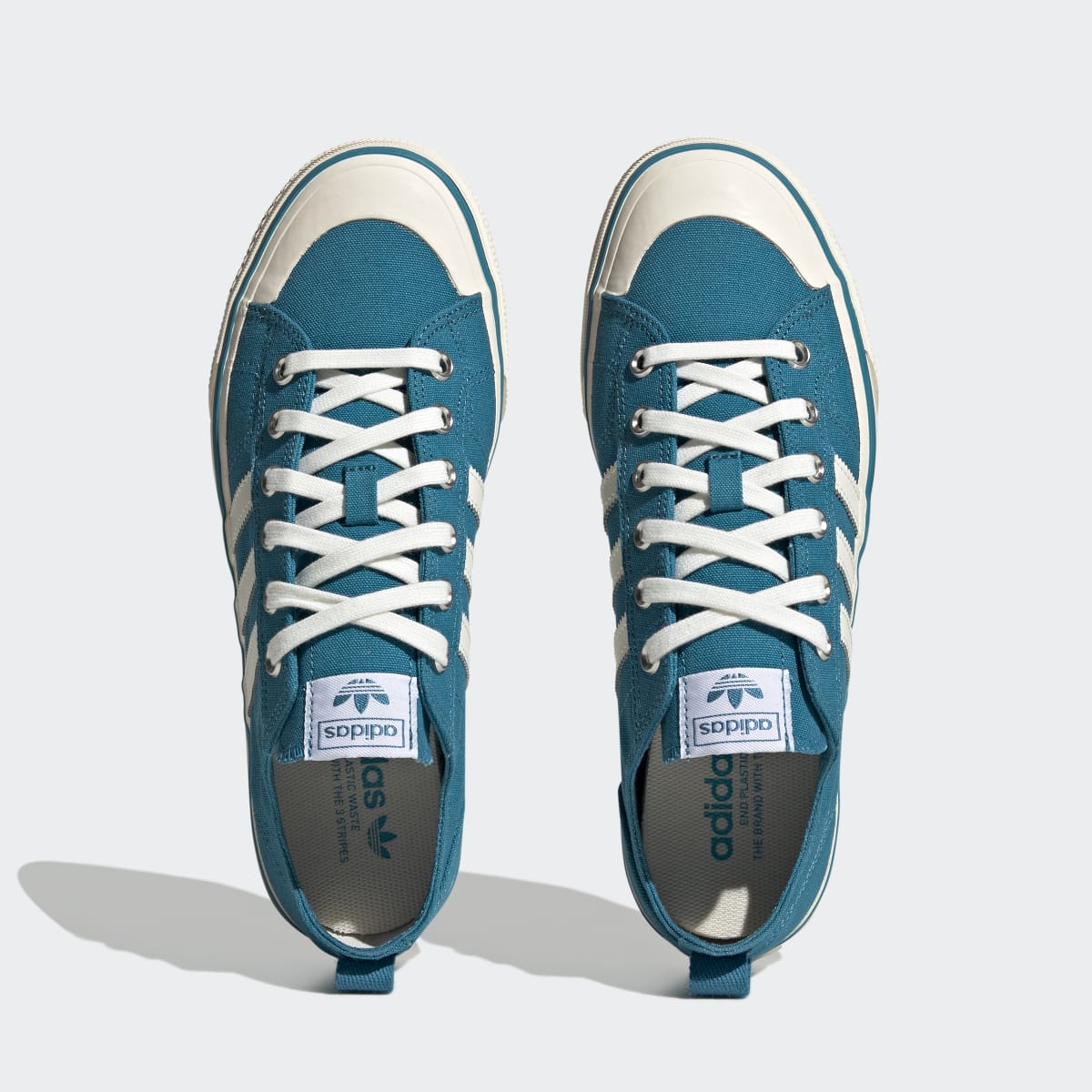 Nizza RF 74 Shoes - Image 2