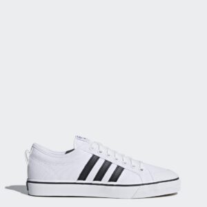 Nizza_Shoes_White_CQ2333_00_plp_standard.jpg Nizza Shoes