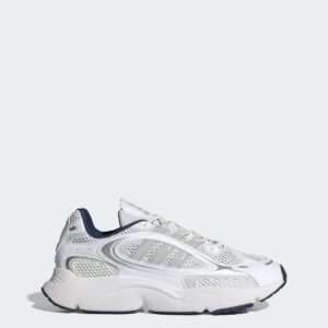 OZMILLEN_Shoes_White_IF3447_00_plp_standard.jpg OZMILLEN Shoes