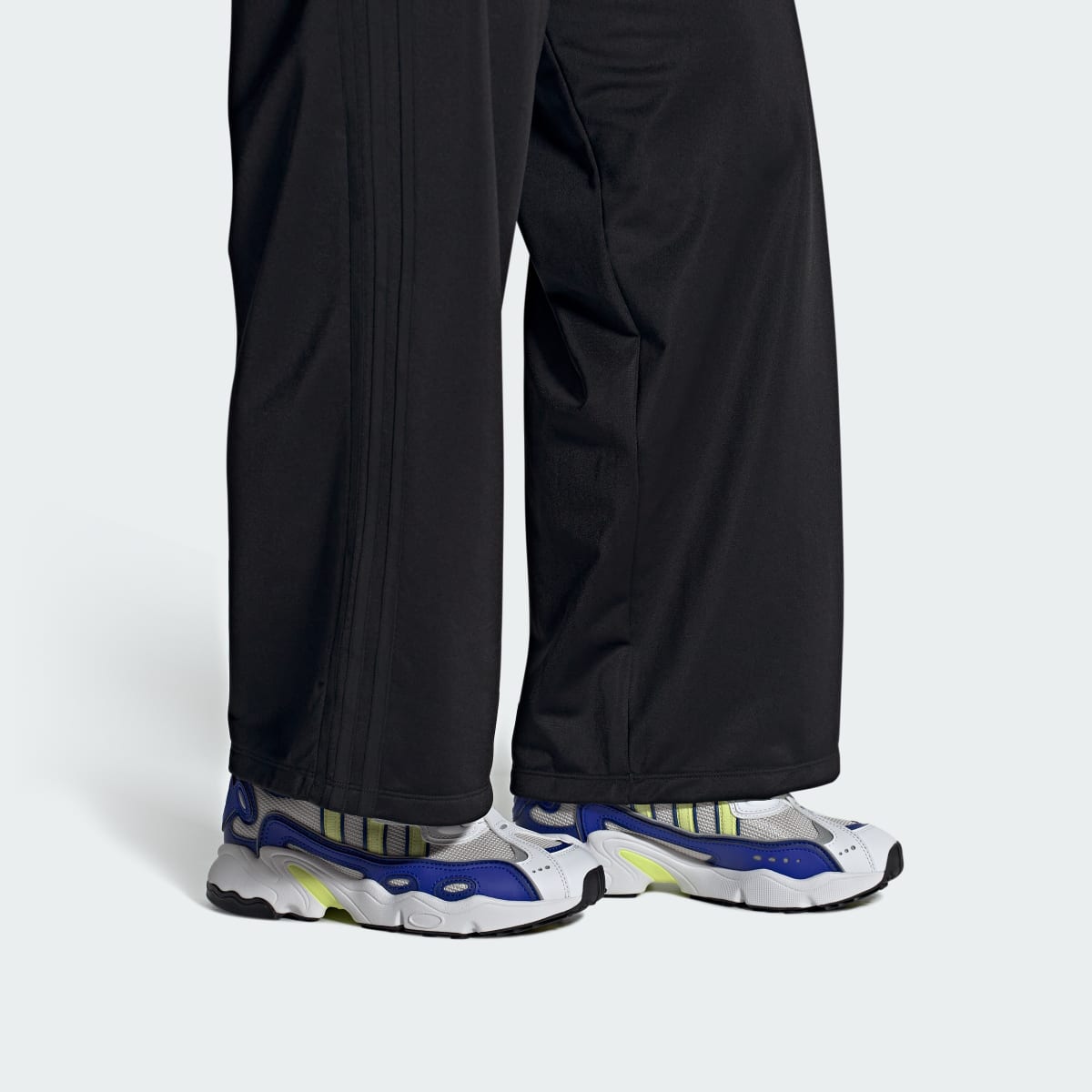 OZWEEGO OG Shoes - Image 2