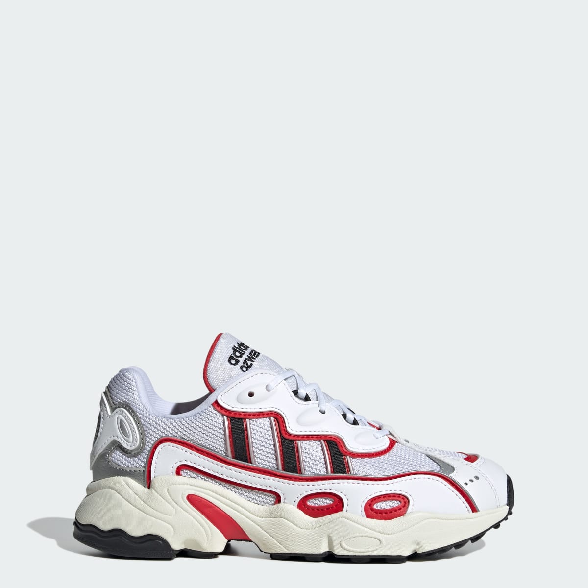 OZWEEGO OG Shoes