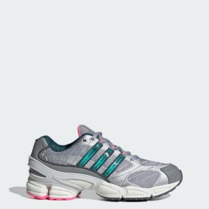 OZWEEGO_Pro_Shoes_Grey_IH0416_00_plp_standard.jpg OZWEEGO Pro Shoes