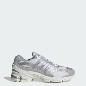 OZWEEGO_Pro_Shoes_White_IH0398_00_plp_standard.jpg OZWEEGO Pro Shoes