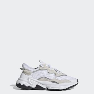 OZWEEGO_Shoes_White_EE7773_00_plp_standard.jpg OZWEEGO Shoes