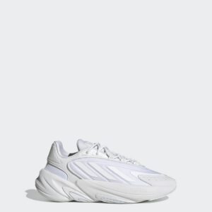 Ozelia_Shoes_White_H03132_00_plp_standard.jpg Ozelia Shoes