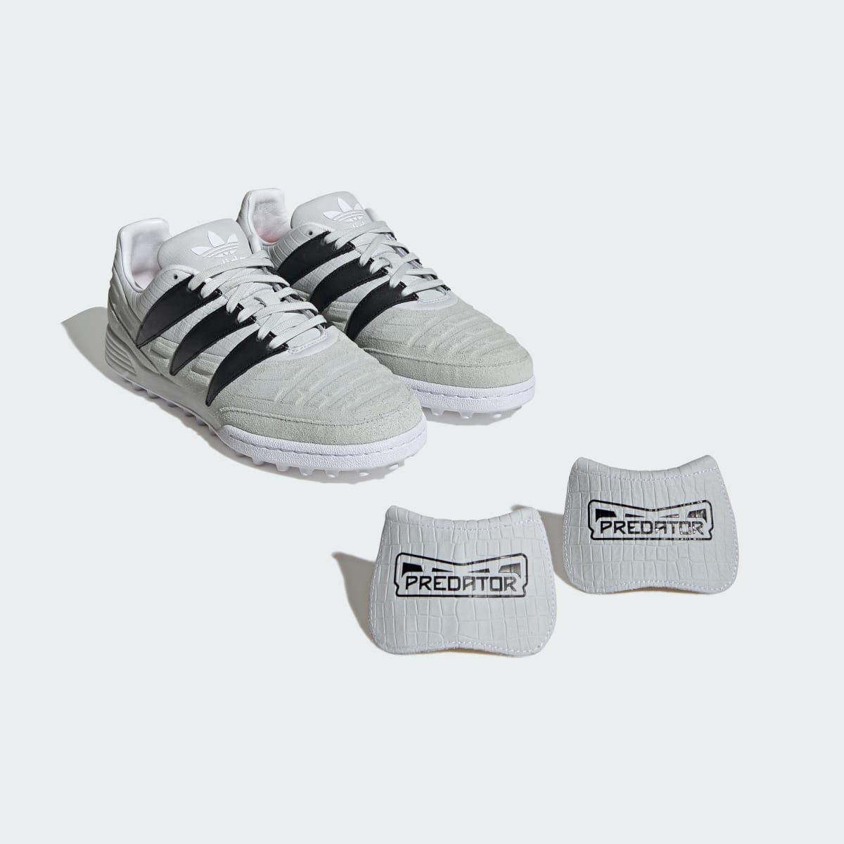 Predator 94 Shoes - Image 2