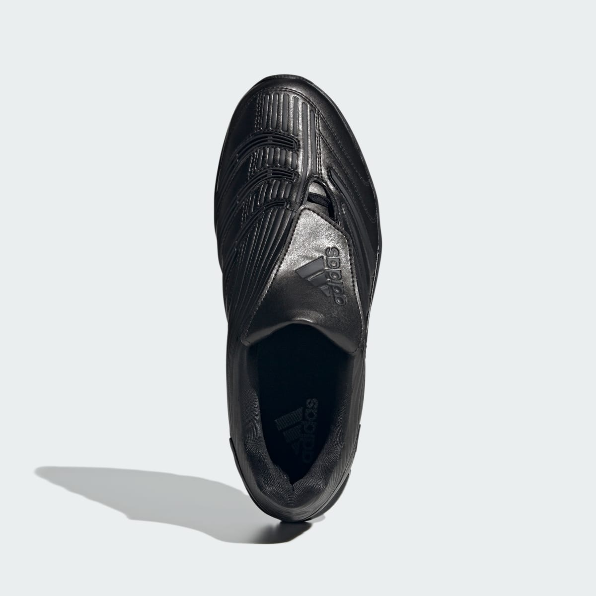 Predator Megaride Shoes - Image 2