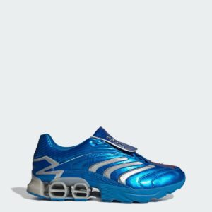 Predator_Megaride_Shoes_Blue_JI3515_00_plp_standard.jpg Predator Megaride Shoes