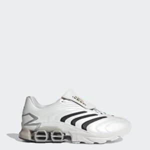 Predator_Megaride_Shoes_White_JP7121_00_plp_standard.jpg Predator Megaride Shoes